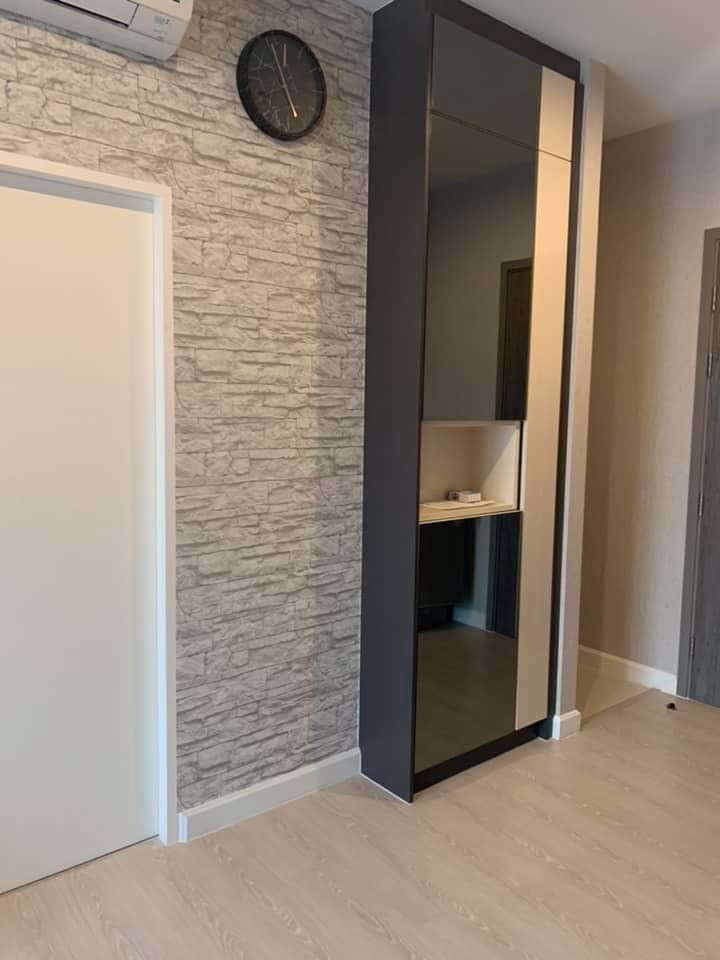 ให้เช่าคอนโดทำเลดี-เดอะนิชไพรด์-ทองหล่อ-เพชรบุรี-the-niche-pride-thonglor-phetchaburi-for-rent-