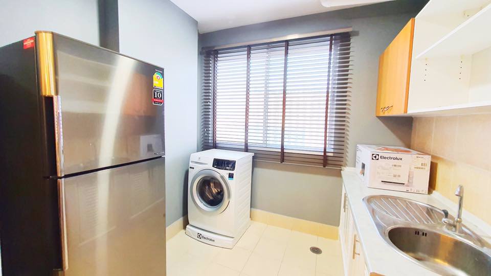 ให้เช่าคอนโดทำเลดี-ซิตี้โฮม-ท่าพระ-condo-city-home-thaphra-for-rent-level-15-size-485-sqm