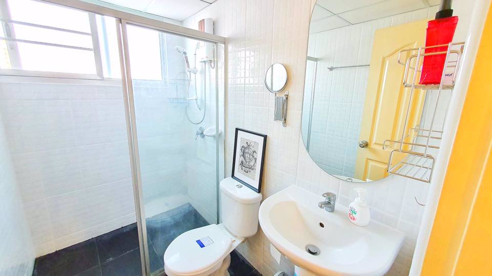 ให้เช่าคอนโดทำเลดี-ซิตี้โฮม-ท่าพระ-condo-city-home-thaphra-for-rent-level-15-size-485-sqm