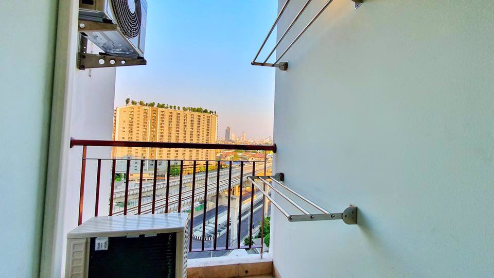 ให้เช่าคอนโดทำเลดี-ซิตี้โฮม-ท่าพระ-condo-city-home-thaphra-for-rent-level-15-size-485-sqm