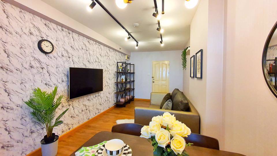 ให้เช่าคอนโดทำเลดี-ซิตี้โฮม-ท่าพระ-condo-city-home-thaphra-for-rent-level-15-size-485-sqm