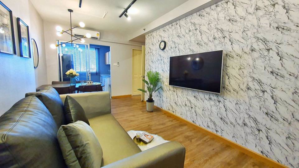 ให้เช่าคอนโดทำเลดี-ซิตี้โฮม-ท่าพระ-condo-city-home-thaphra-for-rent-level-15-size-485-sqm