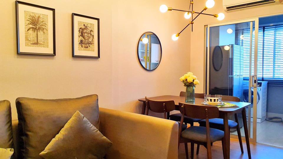 ให้เช่าคอนโดทำเลดี-ซิตี้โฮม-ท่าพระ-condo-city-home-thaphra-for-rent-level-15-size-485-sqm