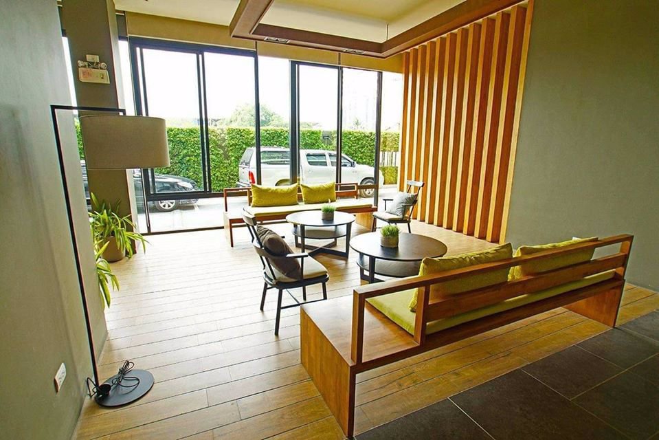 ให้เช่าคอนโดทำเลดี-ยูดีไลท์-แอท-หัวหมาก-สเตชั่น-udelighthuamak-station-for-rent-size-30-sqm