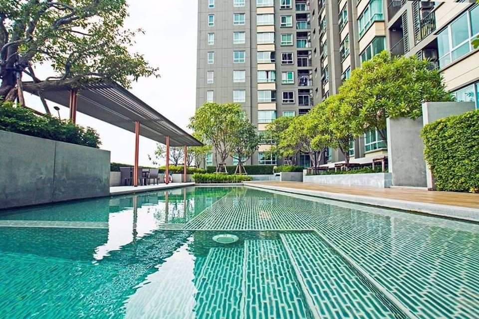 ให้เช่าคอนโดทำเลดี-ยูดีไลท์-แอท-หัวหมาก-สเตชั่น-udelighthuamak-station-for-rent-size-30-sqm