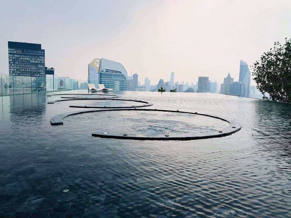 ให้เช่าคอนโดทำเลดี-ไลฟ์-วัน-วายเลส-เพลินจิต-life-one-wireless-ploenchit-for-rent-size-25-sqm