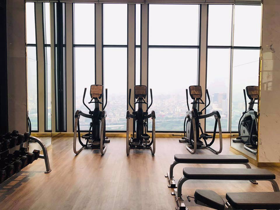 ให้เช่าคอนโดทำเลดี-ไลฟ์-วัน-วายเลส-เพลินจิต-life-one-wireless-ploenchit-for-rent-size-25-sqm