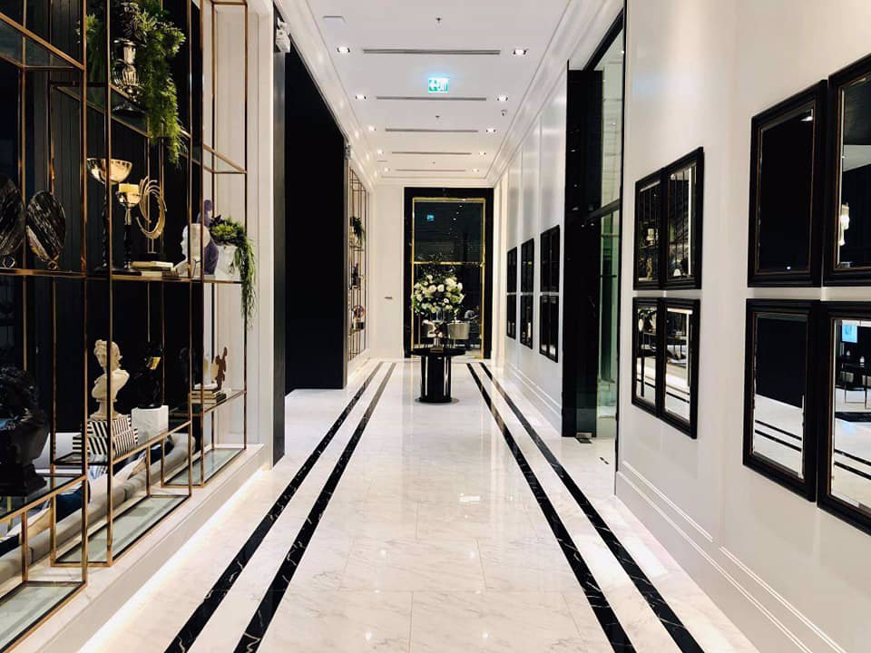 ให้เช่าคอนโดทำเลดี-ไลฟ์-วัน-วายเลส-เพลินจิต-life-one-wireless-ploenchit-for-rent-size-25-sqm