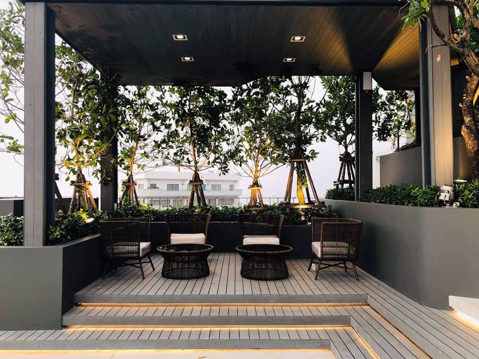 ให้เช่าคอนโดทำเลดี-ไลฟ์-วัน-วายเลส-เพลินจิต-life-one-wireless-ploenchit-for-rent-size-25-sqm