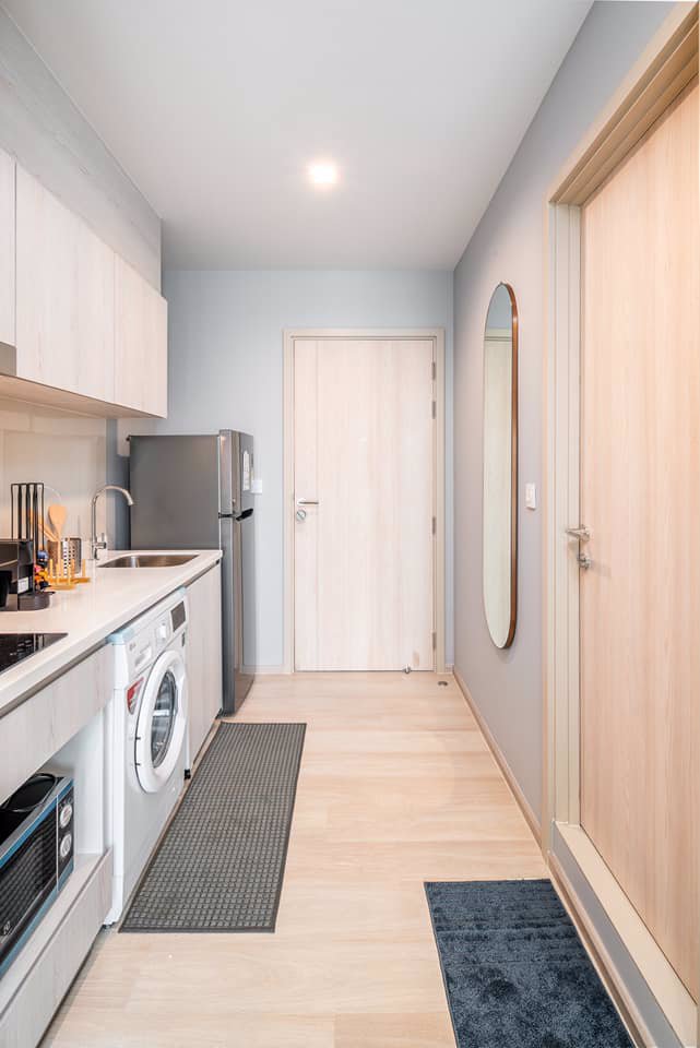 ให้เช่าคอนโดทำเลดี-ไลฟ์-วัน-วายเลส-เพลินจิต-life-one-wireless-ploenchit-for-rent-size-25-sqm