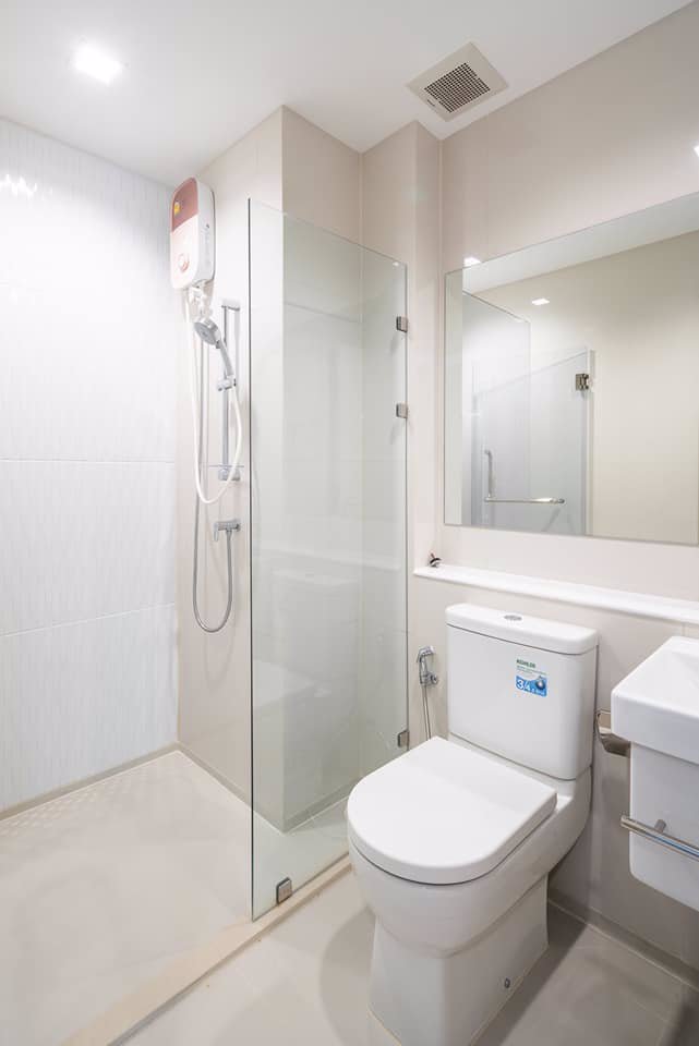 ให้เช่าคอนโดทำเลดี-ไลฟ์-วัน-วายเลส-เพลินจิต-life-one-wireless-ploenchit-for-rent-size-25-sqm