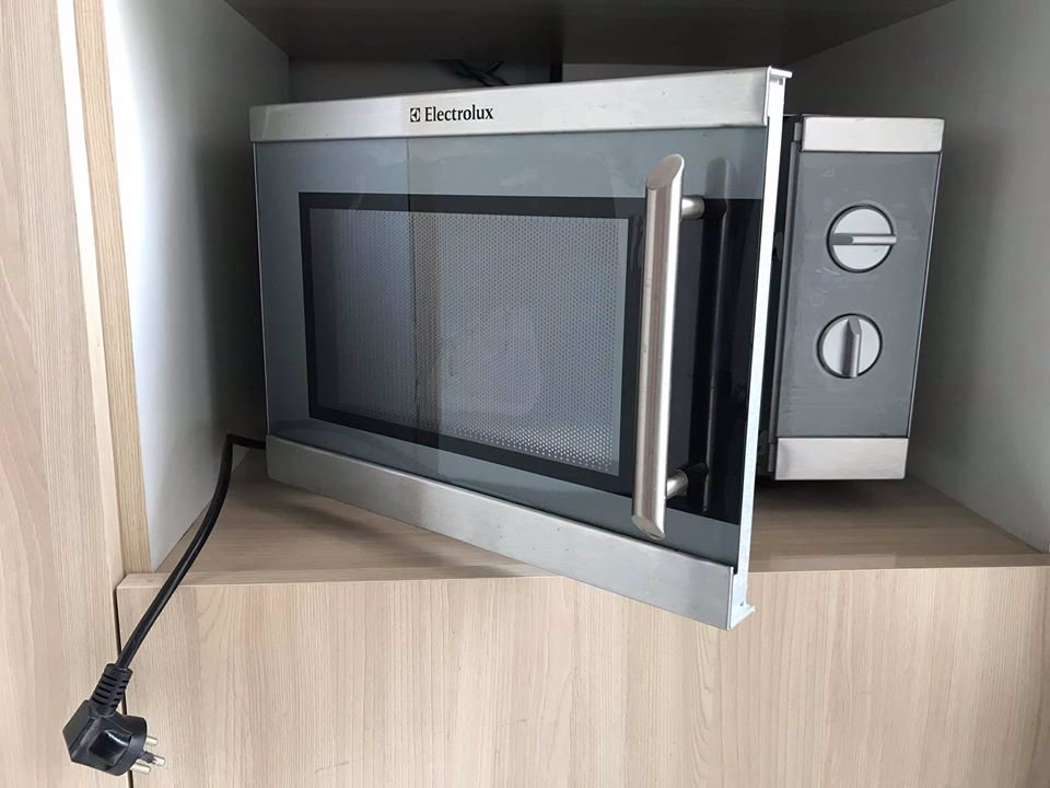 ให้เช่าคอนโดทำเลดี-เอพิโสด-พหล-สะพานใหม่-episode-condo-phahon-sapanmai-for-rent-size-30-sqm