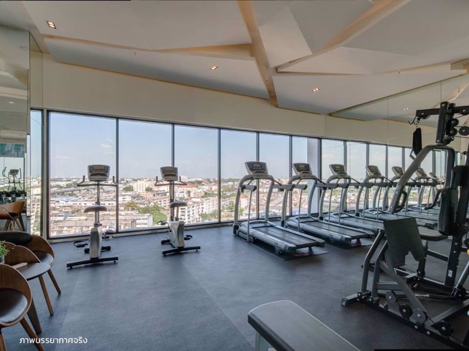 ให้เช่าคอนโดทำเลดี-เอพิโสด-พหล-สะพานใหม่-episode-condo-phahon-sapanmai-for-rent-size-30-sqm