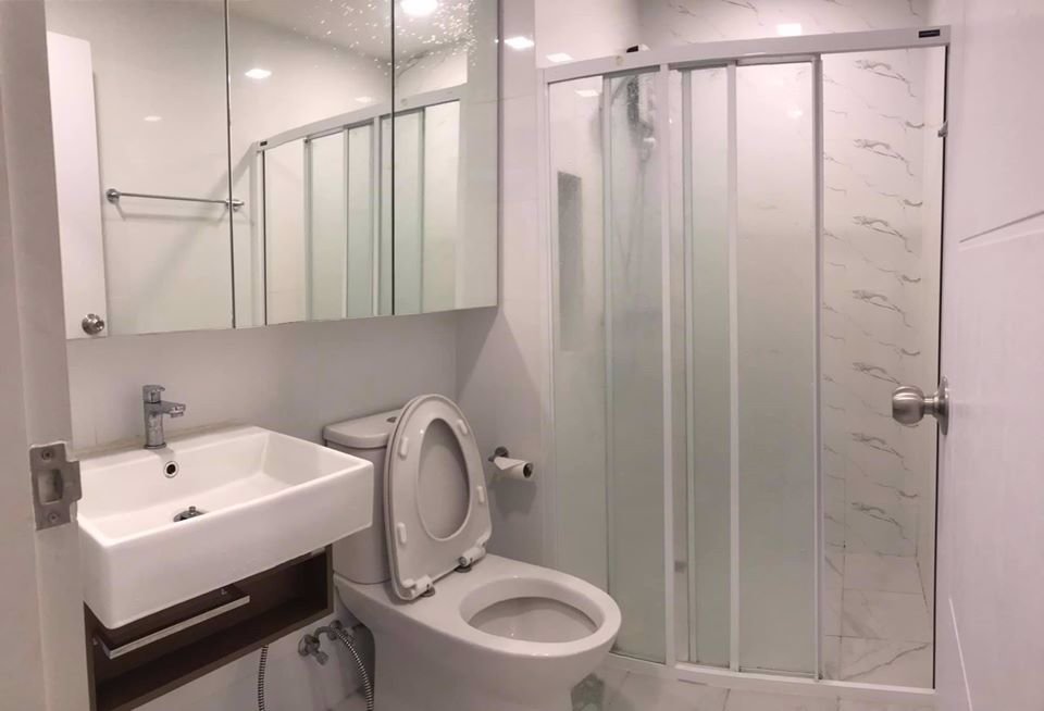 ให้เช่าคอนโดทำเลดี-เอพิโสด-พหล-สะพานใหม่-episode-condo-phahon-sapanmai-for-rent-size-30-sqm