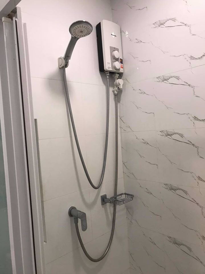 ให้เช่าคอนโดทำเลดี-เอพิโสด-พหล-สะพานใหม่-episode-condo-phahon-sapanmai-for-rent-size-30-sqm