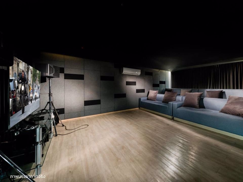 ให้เช่าคอนโดทำเลดี-เอพิโสด-พหล-สะพานใหม่-episode-condo-phahon-sapanmai-for-rent-size-30-sqm