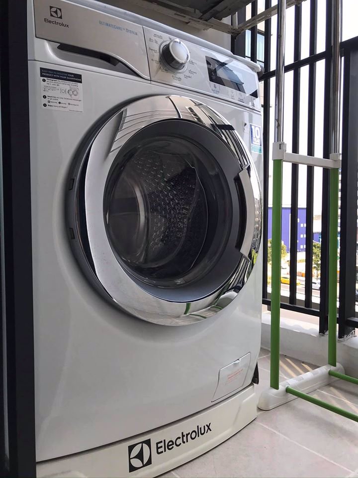 ให้เช่าคอนโดทำเลดี-เอพิโสด-พหล-สะพานใหม่-episode-condo-phahon-sapanmai-for-rent-size-30-sqm