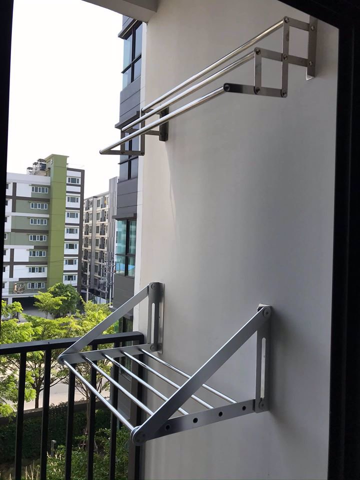ให้เช่าคอนโดทำเลดี-เอพิโสด-พหล-สะพานใหม่-episode-condo-phahon-sapanmai-for-rent-size-30-sqm