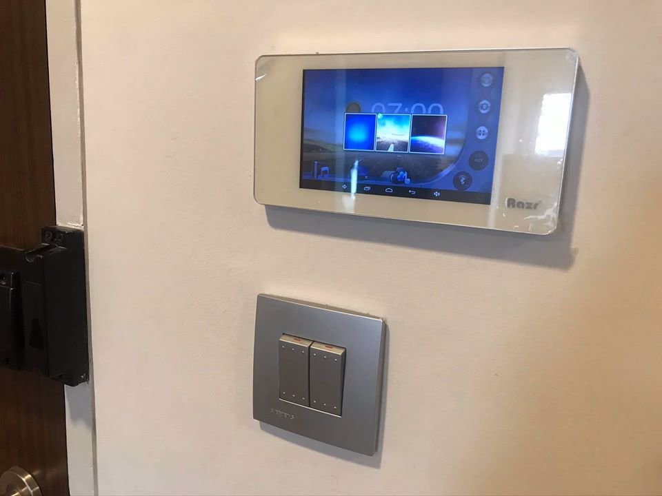 ให้เช่าคอนโดทำเลดี-เอพิโสด-พหล-สะพานใหม่-episode-condo-phahon-sapanmai-for-rent-size-30-sqm