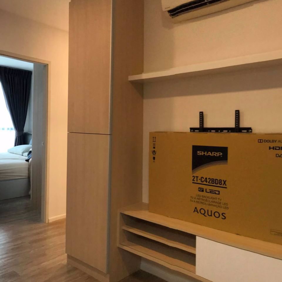 ให้เช่าคอนโดทำเลดี-เอพิโสด-พหล-สะพานใหม่-episode-condo-phahon-sapanmai-for-rent-size-30-sqm