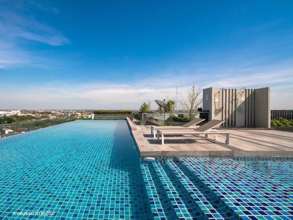 ให้เช่าคอนโดทำเลดี-เอพิโสด-พหล-สะพานใหม่-episode-condo-phahon-sapanmai-for-rent-size-30-sqm