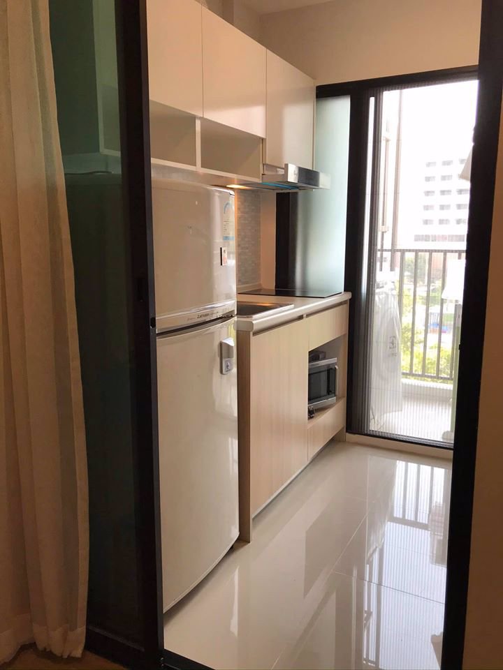 ให้เช่าคอนโดทำเลดี-เอพิโสด-พหล-สะพานใหม่-episode-condo-phahon-sapanmai-for-rent-size-30-sqm