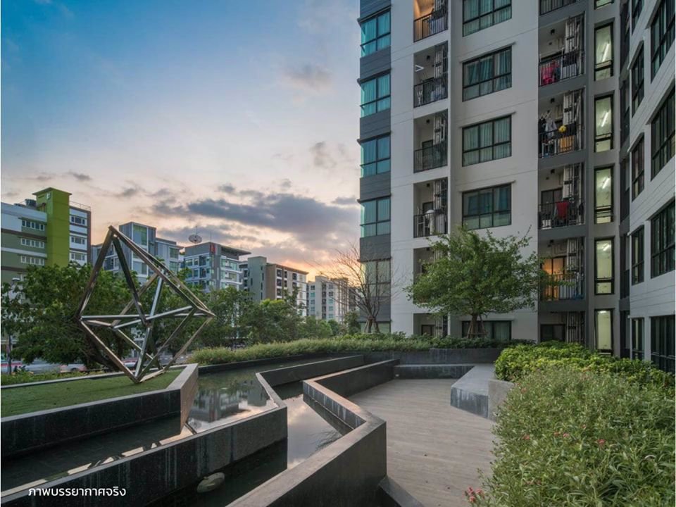 ให้เช่าคอนโดทำเลดี-เอพิโสด-พหล-สะพานใหม่-episode-condo-phahon-sapanmai-for-rent-size-30-sqm