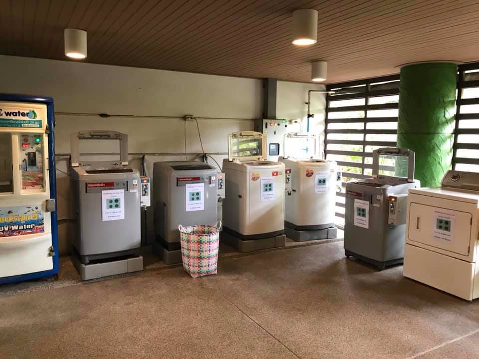 ให้เช่าคอนโดทำเลดี-เดอะลิงค์-3-สุขุมวิท-50-the-link3-sukhumvit-50-onnut-for-rent-size-31-sqm