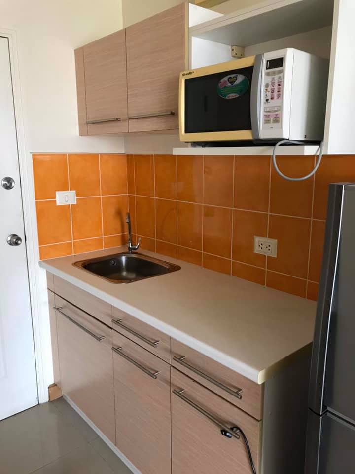 ให้เช่าคอนโดทำเลดี-เดอะลิงค์-3-สุขุมวิท-50-the-link3-sukhumvit-50-onnut-for-rent-size-31-sqm