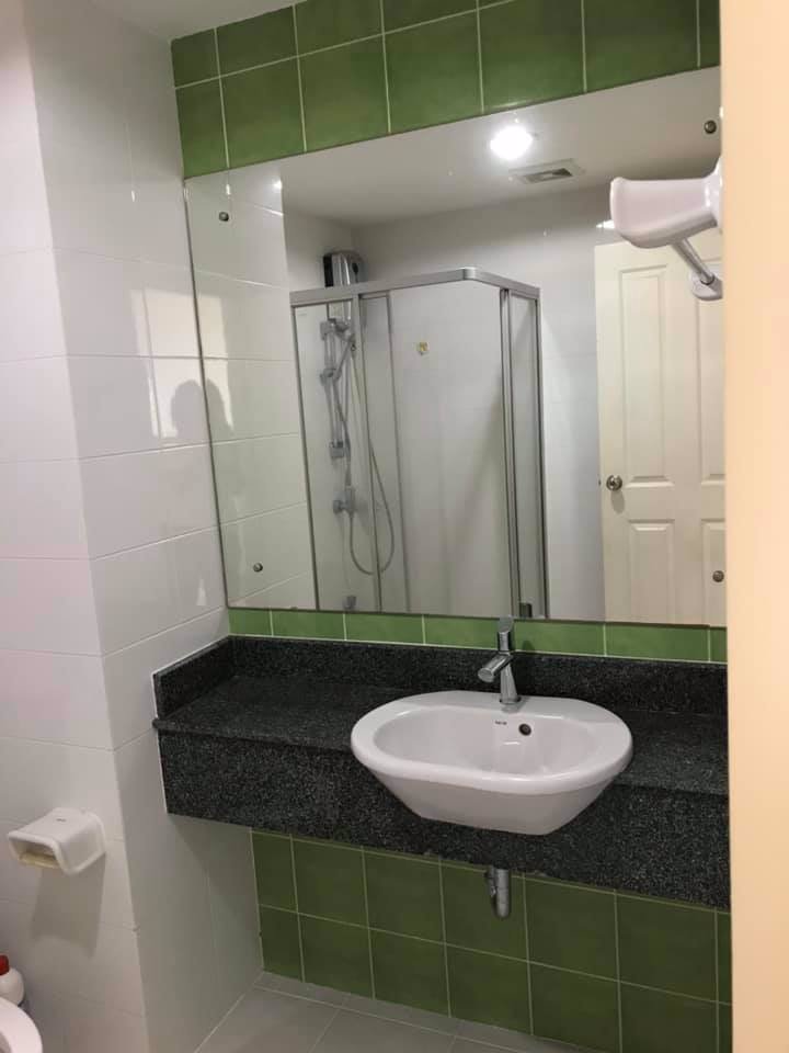 ให้เช่าคอนโดทำเลดี-เดอะลิงค์-3-สุขุมวิท-50-the-link3-sukhumvit-50-onnut-for-rent-size-31-sqm