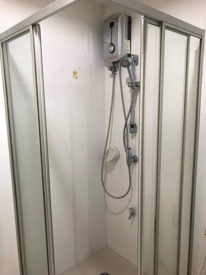 ให้เช่าคอนโดทำเลดี-เดอะลิงค์-3-สุขุมวิท-50-the-link3-sukhumvit-50-onnut-for-rent-size-31-sqm