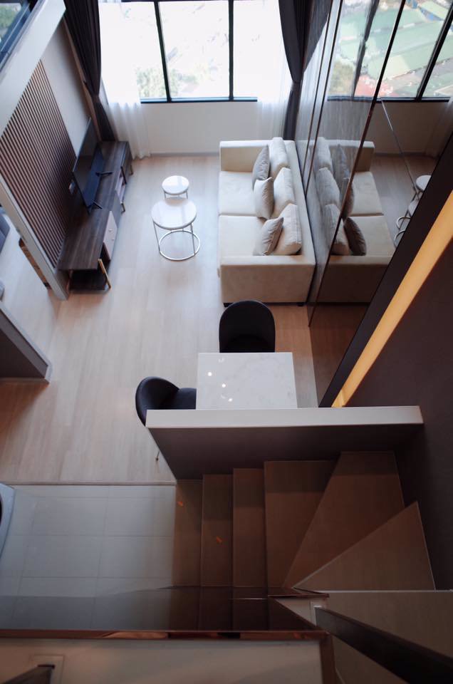 ให้เช่าคอนโดทำเลดี-ไนท์บริจด์-พราม-สาทร-knightsbridge-prime-sathorn-for-rent-level-size-44-sqm