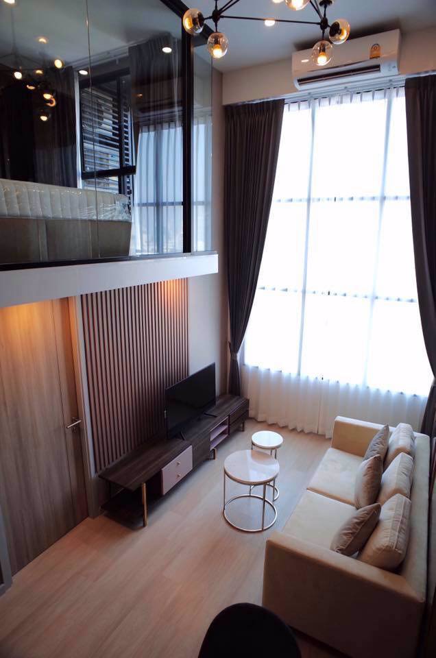 ให้เช่าคอนโดทำเลดี-ไนท์บริจด์-พราม-สาทร-knightsbridge-prime-sathorn-for-rent-level-size-44-sqm
