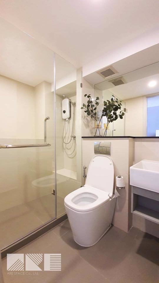 ให้เช่าคอนโดทำเลดี-ไนท์บริจด์-พราม-สาทร-knightsbridge-prime-sathorn-for-rent-level-size-44-sqm