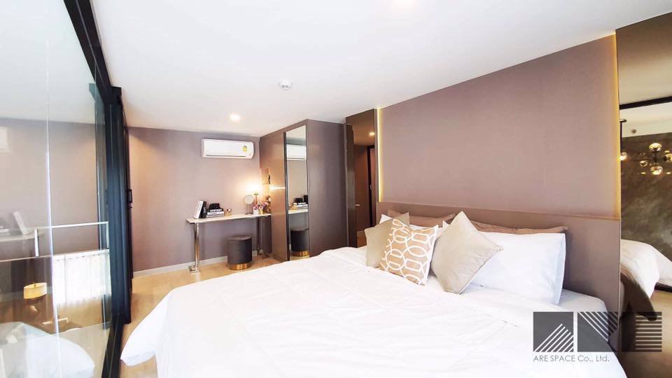 ให้เช่าคอนโดทำเลดี-ไนท์บริจด์-พราม-สาทร-knightsbridge-prime-sathorn-for-rent-level-size-44-sqm