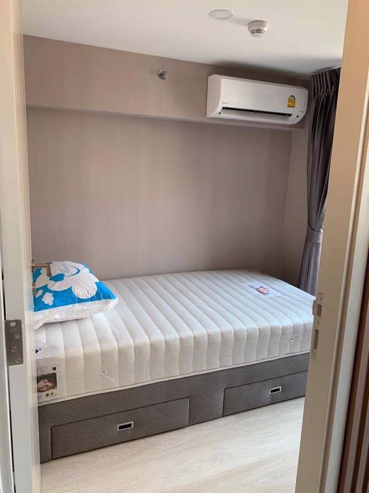 ให้เช่าคอนโดทำเลดี-ไนท์บริจด์-พราม-สาทร-knightsbridge-prime-sathorn-for-rent-level-size-44-sqm