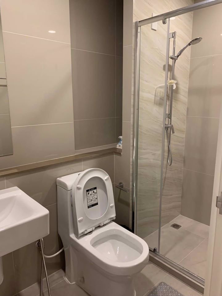 ให้เช่าคอนโดทำเลดี-เดอะทรี-71-the-tree-71-for-rent-level-12a-size-30-sqm