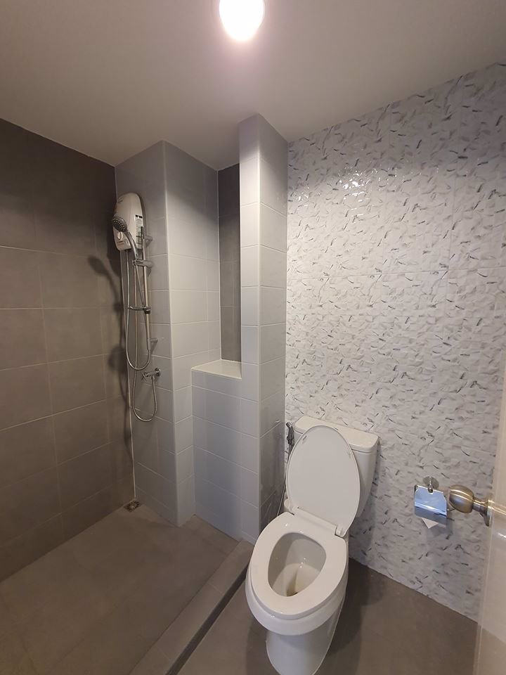 ให้เช่าคอนโดทำเลดี-เดอะทรัส-เอราวัณ-the-trust-erawan-for-rent-level-29-size-29-sqm