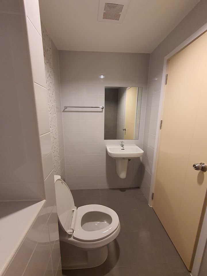 ให้เช่าคอนโดทำเลดี-เดอะทรัส-เอราวัณ-the-trust-erawan-for-rent-level-29-size-29-sqm