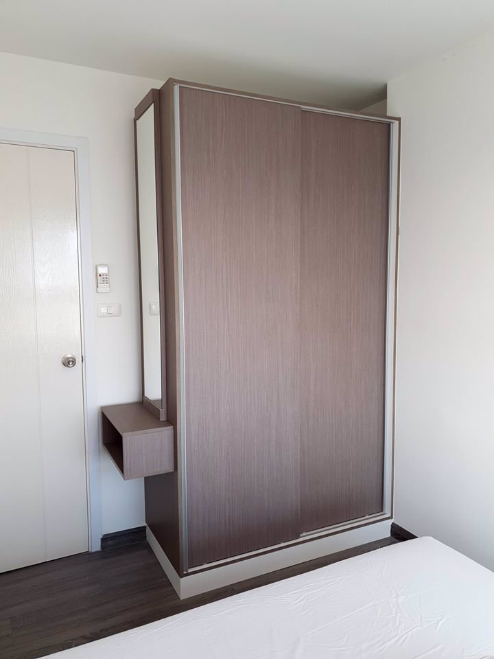 ให้เช่าคอนโดทำเลดี-เดอะทรัส-เอราวัณ-the-trust-erawan-for-rent-level-29-size-29-sqm