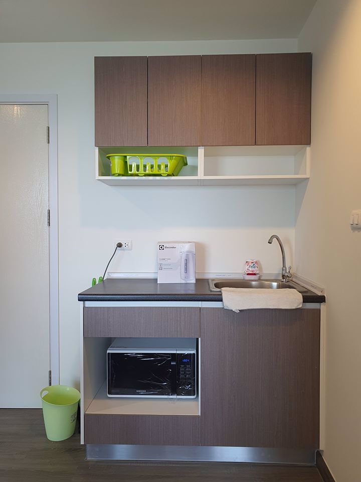 ให้เช่าคอนโดทำเลดี-เดอะทรัส-เอราวัณ-the-trust-erawan-for-rent-level-29-size-29-sqm