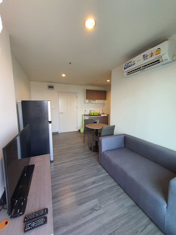 ให้เช่าคอนโดทำเลดี-เดอะทรัส-เอราวัณ-the-trust-erawan-for-rent-level-29-size-29-sqm