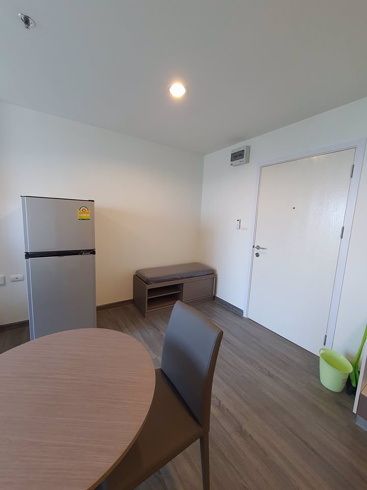 ให้เช่าคอนโดทำเลดี-เดอะทรัส-เอราวัณ-the-trust-erawan-for-rent-level-29-size-29-sqm