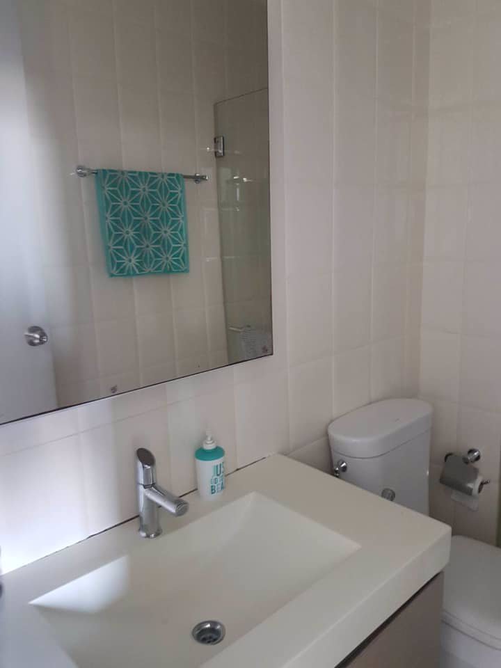 ให้เช่าคอนโดทำเลดี-เดอะเพอซิเดนท์-สุขุมวิท-อ่อนนุช-the-president-sukhumvit-onnut-for-rent-