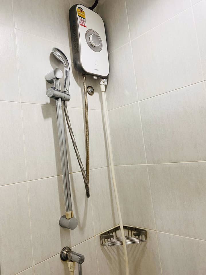 ให้เช่าคอนโดทำเลดี-ลุมพินีวิลล์อ่อนนุช-lumpini-vill-sukhumvit-46-onnut-for-rent-size-46-sqm