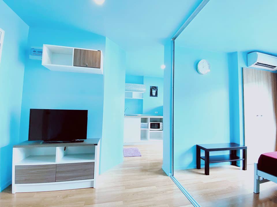 ให้เช่าคอนโดทำเลดี-ลุมพินีวิลล์อ่อนนุช-lumpini-vill-sukhumvit-46-onnut-for-rent-size-46-sqm