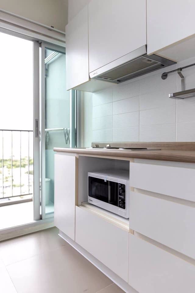 ให้เช่าคอนโดทำเลดี-ยูดีไลท์-แอท-หัวหมาก-สเตชั่น-u-delight-huamak-station-for-rent-size-31-sqm