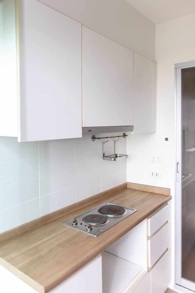 ให้เช่าคอนโดทำเลดี-ยูดีไลท์-แอท-หัวหมาก-สเตชั่น-u-delight-huamak-station-for-rent-size-31-sqm