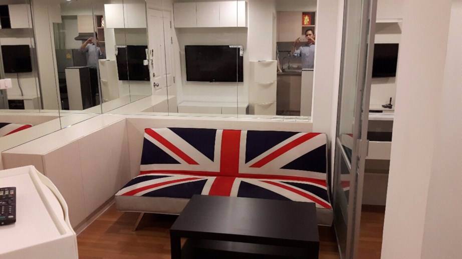 ให้เช่าคอนโดทำเลดี-ลุมพินีพาร์ค-ริเวอร์ไซต์-lumpini-park-riverside-rama-3-for-rent-size-265-sqm