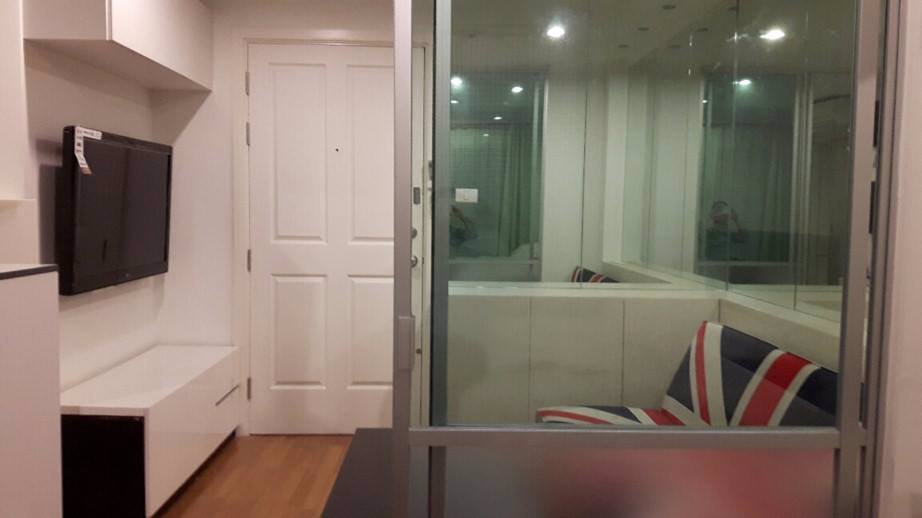 ให้เช่าคอนโดทำเลดี-ลุมพินีพาร์ค-ริเวอร์ไซต์-lumpini-park-riverside-rama-3-for-rent-size-265-sqm